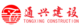 开云在线登录官网-开云(中国)